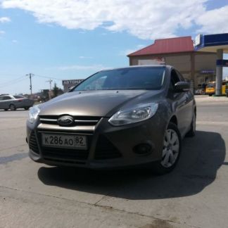 Такси по Крыму  Армавир