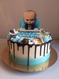 Домашняя выпечка  Армавир