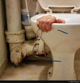 Сантехник услуги сантехника прочистка канализации  Армавир