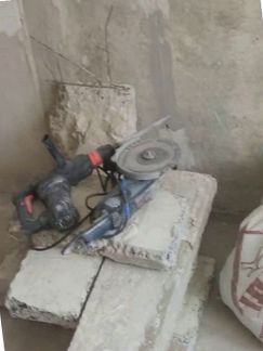 Опытный Демонтаж, Алмазная резка и сверление  Армавир