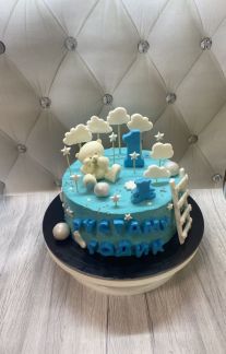 Торт  Армавир