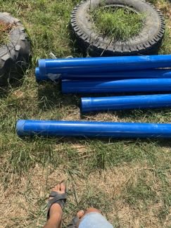 Бурения скважин  Армавир