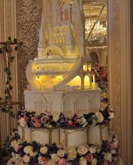 Торты на заказ  - купить на сайте объявлений Анапа онлайн