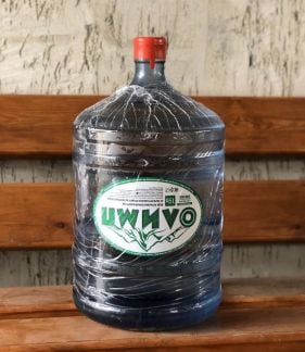 Бесплатная доставка воды  - купить на сайте объявлений Кущевская онлайн