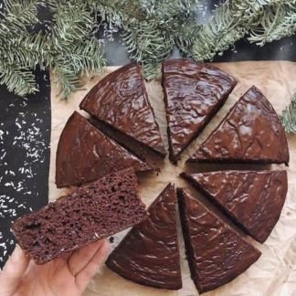 Хлеб, пироги, выпечка без дрожжей  Армавир