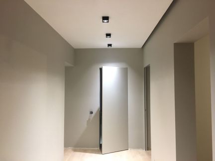 Отделочные работы  Армавир