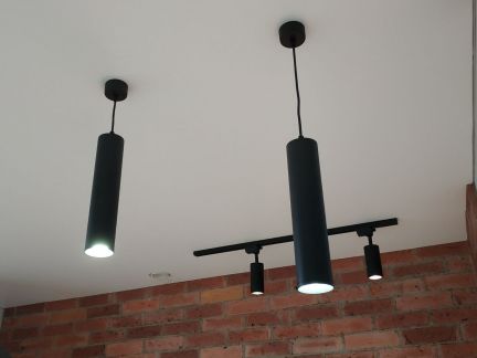 Натяжные Потолки  Армавир