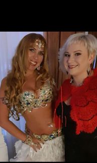 Ведущая,Тамада,диджей  - купить на сайте объявлений Сочи онлайн