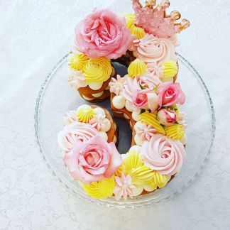 Торты, Куличи к Пасхе  Армавир