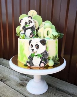 Тортики на заказ  - купить на сайте объявлений Лабинск онлайн