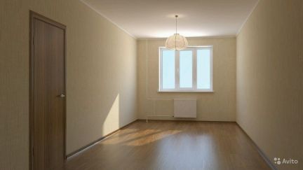 Отделочник-универсал  Армавир