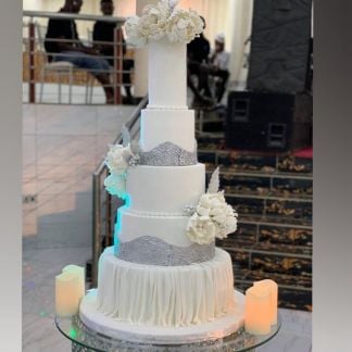 Торты на заказ  Армавир