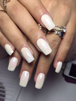 Покрытие шеллаком,маникюр  Армавир