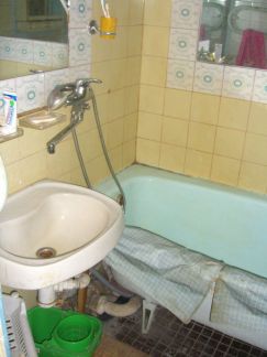 Ремонт, отделка, шпаклёвка, кафель  Армавир