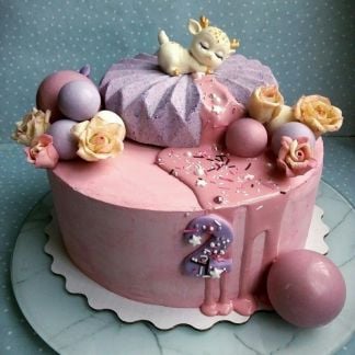 Торт на заказ  Армавир