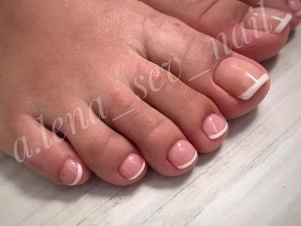 Здоровье и красота  Армавир