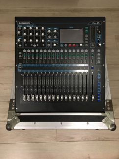 Прокат, аренда музыкального звукового оборудования  Армавир