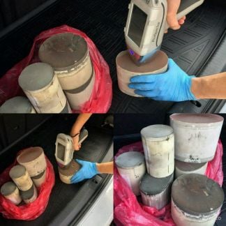 Прием и скупка катализаторов  Армавир