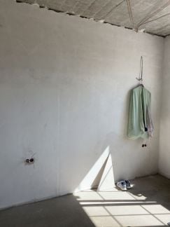 Механизированная Штукатурка машинная штукатурка  Армавир