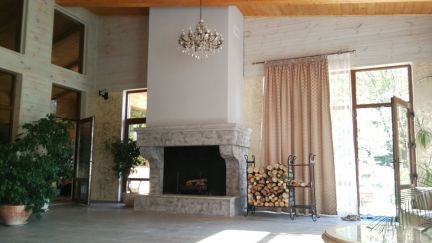 Камины Печи Барбекю  Армавир