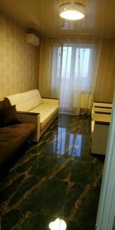 Ремонт квартир под ключ  Армавир