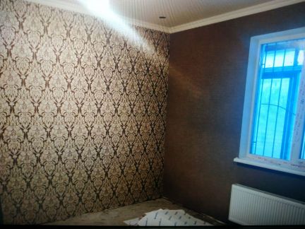 Выполняю виды строительных работ  Армавир