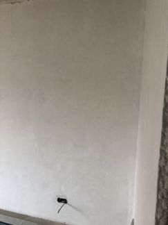 Механизированная штукатурка  Армавир