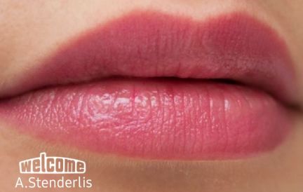 Перманентный макияж  Армавир