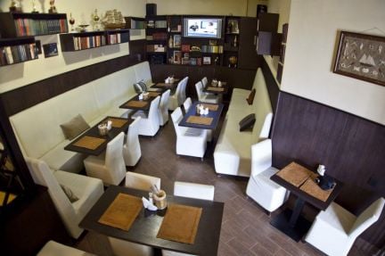 Техслужащая(ий)  - купить на сайте объявлений Краснодар онлайн