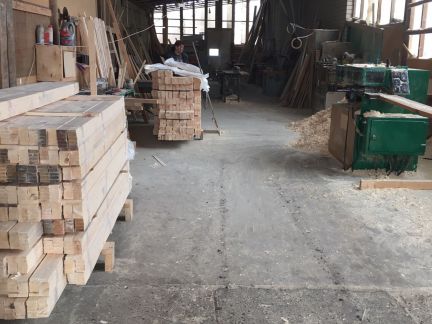 Разнорабочий (Работа)  - купить на сайте объявлений Краснодар онлайн