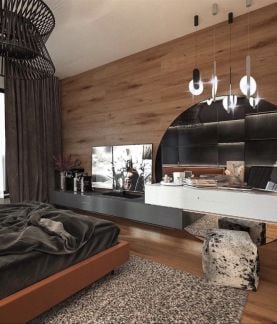 Дизайн интерьера  Армавир