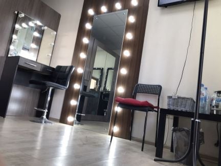 Сдается кабинет, рабочее место beauty мастерам  Армавир