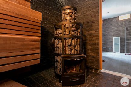 Вагонка  Армавир