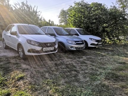 Аренда Авто в Такси  Армавир