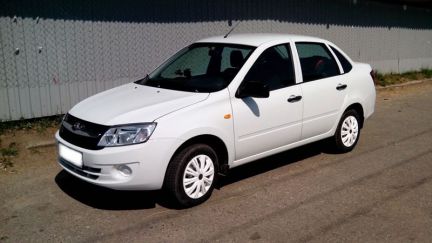 Аренда авто с выкупом  Армавир