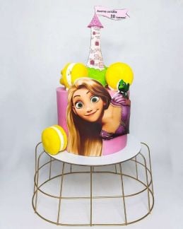 Торты на заказ  Армавир