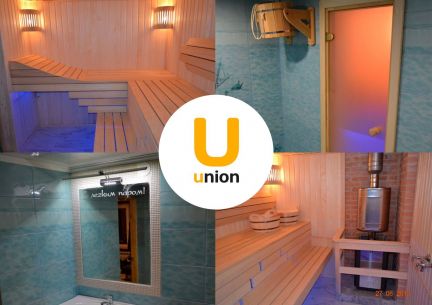 Ремонт квартир, домов, производственных помещений  Армавир