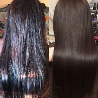 Кератин  Армавир