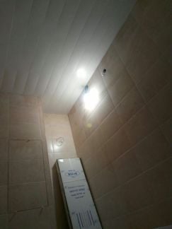 Мастер по Ремонтным и Отделочным Работам  Армавир