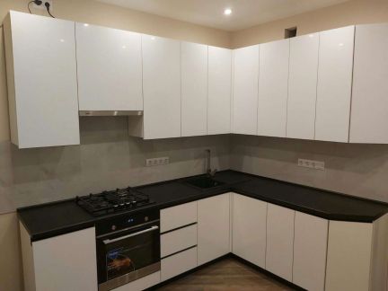 Мебель на заказ  Армавир