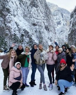 Экскурсии по Сочи и Абхазии  Армавир