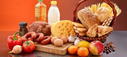 Продавец  - купить на сайте объявлений Краснодар онлайн