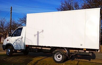 Грузоперевозки, грузчики,доставка,грузотакси  - купить на сайте объявлений Успенская онлайн