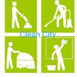 Мойщики (цы) 2/2 (Туапсе)  - купить на сайте объявлений Туапсе онлайн