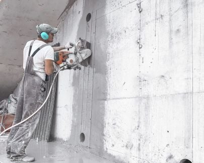 Алмазная резка - алмазное бурение «сверление»  Армавир