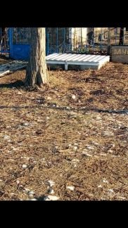 Вынос водомера  Армавир