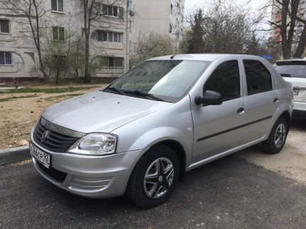 Аренда авто под такси, аренда под выкуп  Армавир