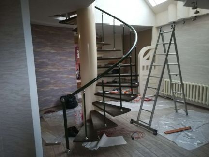 Ремонт, отделка без предоплат  Армавир