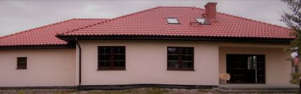 Строительство домов  Армавир