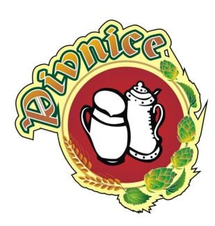 Продавец в Пивной магазин Ставропольская  - купить на сайте объявлений Краснодар онлайн